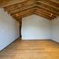 4 Schlafzimmer Villa zu verkaufen in Valle De Bravo, Mexico, Valle De Bravo, Mexico