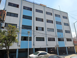 2 Bedroom Apartment for sale in Cuauhtemoc, Mexico City, Cuauhtemoc