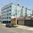 2 Bedroom Apartment for sale in Cuauhtemoc, Mexico City, Cuauhtemoc