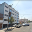 2 Bedroom Apartment for sale in Cuauhtemoc, Mexico City, Cuauhtemoc