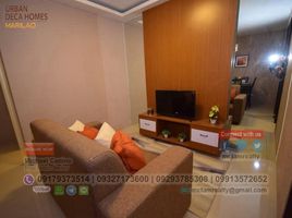 1 chambre Condominium for sale in Marilao, Bulacan, Marilao