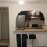 2 Schlafzimmer Appartement zu verkaufen in Gustavo A Madero, Mexico City, Gustavo A Madero