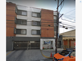 2 Schlafzimmer Appartement zu verkaufen in Gustavo A Madero, Mexico City, Gustavo A Madero