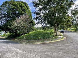  Land for sale at Ayala Greenfield Estates, Calamba City