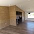 4 chambre Villa for sale in Puerto Varas, Llanquihue, Puerto Varas