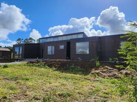 4 chambre Villa for sale in Puerto Varas, Llanquihue, Puerto Varas