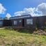 4 Schlafzimmer Villa zu verkaufen in Puerto Varas, Los Lagos, Puerto Varas, Llanquihue