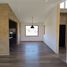 4 chambre Villa for sale in Puerto Varas, Llanquihue, Puerto Varas