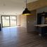 4 chambre Villa for sale in Puerto Varas, Llanquihue, Puerto Varas