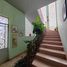 6 Schlafzimmer Haus zu verkaufen in Morelia, Michoacan, Morelia, Michoacan