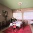 6 Schlafzimmer Haus zu verkaufen in Morelia, Michoacan, Morelia, Michoacan