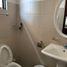 3 Bedroom House for sale in Mandaue City, Central Visayas, Mandaue City