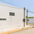 3 Habitación Casa en venta en Medellin, Veracruz, Medellin