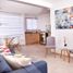 2 Bedroom Apartment for sale in Calderon Carapungo, Pichincha, Calderon Carapungo