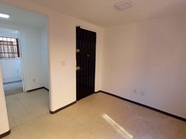 2 Schlafzimmer Wohnung zu verkaufen in Iztacalco, Mexico City, Iztacalco