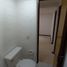 2 Schlafzimmer Wohnung zu verkaufen in Iztacalco, Mexico City, Iztacalco