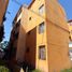 2 Schlafzimmer Wohnung zu verkaufen in Iztacalco, Mexico City, Iztacalco