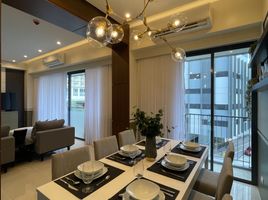 3 Bedroom Apartment for sale in Taguig City, Southern District, Taguig City