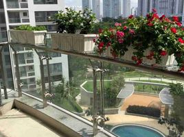 3 Bedroom Apartment for sale in Tan Phong, District 7, Tan Phong