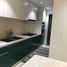 3 chambre Condominium for sale in Tan Phong, District 7, Tan Phong