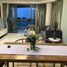 3 chambre Appartement for rent in District 7, Ho Chi Minh City, Tan Phong, District 7