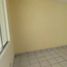 在Lima出售的10 卧室 屋, San Juan De Miraflores, Lima, Lima