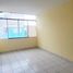 在Lima出售的10 卧室 屋, San Juan De Miraflores, Lima, Lima