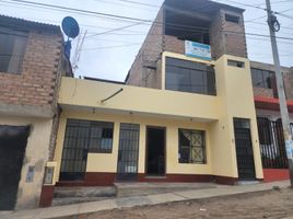 在Lima出售的10 卧室 屋, San Juan De Miraflores, Lima, Lima