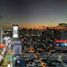 2 Habitación Departamento en venta en Pasig City, Metro Manila, Pasig City, Eastern District, Metro Manila, Filipinas