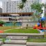 2 Habitación Departamento en venta en Pasig City, Metro Manila, Pasig City, Eastern District, Metro Manila, Filipinas