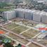 2 Habitación Departamento en venta en Pasig City, Metro Manila, Pasig City, Eastern District, Metro Manila, Filipinas