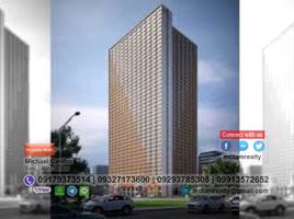 2 Habitación Departamento en venta en Pasig City, Metro Manila, Pasig City, Eastern District, Metro Manila, Filipinas