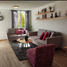 4 Habitación Casa en venta en Ocoyucan, Puebla, Ocoyucan