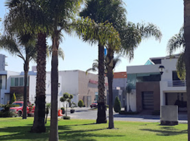 4 Habitación Casa en venta en Ocoyucan, Puebla, Ocoyucan