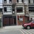 3 Schlafzimmer Reihenhaus zu verkaufen in Quezon City, Metro Manila, Quezon City, Eastern District, Metro Manila