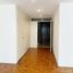 3 Habitación Apartamento en venta en Azcapotzalco, Ciudad de México, Azcapotzalco