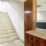3 Habitación Apartamento en venta en Azcapotzalco, Ciudad de México, Azcapotzalco