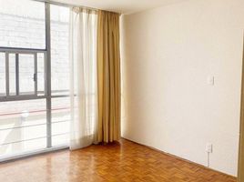 3 Habitación Apartamento en venta en Azcapotzalco, Ciudad de México, Azcapotzalco