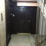 3 Habitación Apartamento en venta en Azcapotzalco, Ciudad de México, Azcapotzalco