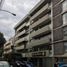 3 Habitación Apartamento en venta en Azcapotzalco, Ciudad de México, Azcapotzalco