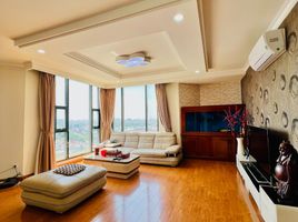 3 Phòng ngủ Căn hộ for rent in Phường 15, Tân Bình, Phường 15