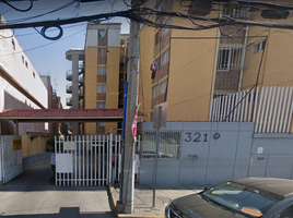 2 Schlafzimmer Wohnung zu verkaufen in Azcapotzalco, Mexico City, Azcapotzalco