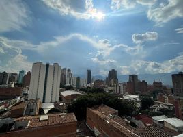 4 Habitación Apartamento en venta en Antioquia, Medellín, Antioquia