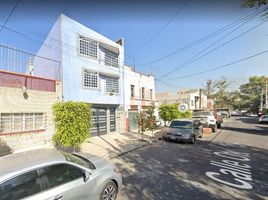 3 Schlafzimmer Haus zu verkaufen in Gustavo A Madero, Mexico City, Gustavo A Madero