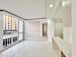 2 Habitación Apartamento en venta en Cartagena, Bolivar, Cartagena