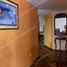 3 Bedroom Apartment for sale in Quito, Pichincha, Quito, Quito