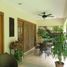 5 Habitación Villa en venta en Quezon City, Metro Manila, Quezon City, Eastern District, Metro Manila, Filipinas