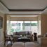5 Habitación Villa en venta en Quezon City, Metro Manila, Quezon City, Eastern District, Metro Manila, Filipinas