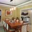 5 Habitación Villa en venta en Quezon City, Metro Manila, Quezon City, Eastern District, Metro Manila, Filipinas