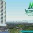 1 Habitación Departamento en venta en Cebu City, Central Visayas, Cebu City, Cebu